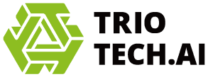 TrioTech.AI